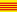 Valencià