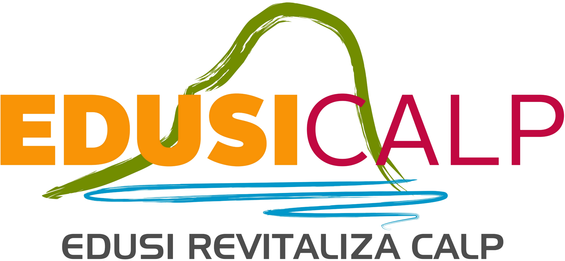 EDUSI Logo