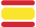 Icono bandera Español