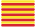 Icono bandera Valenciano