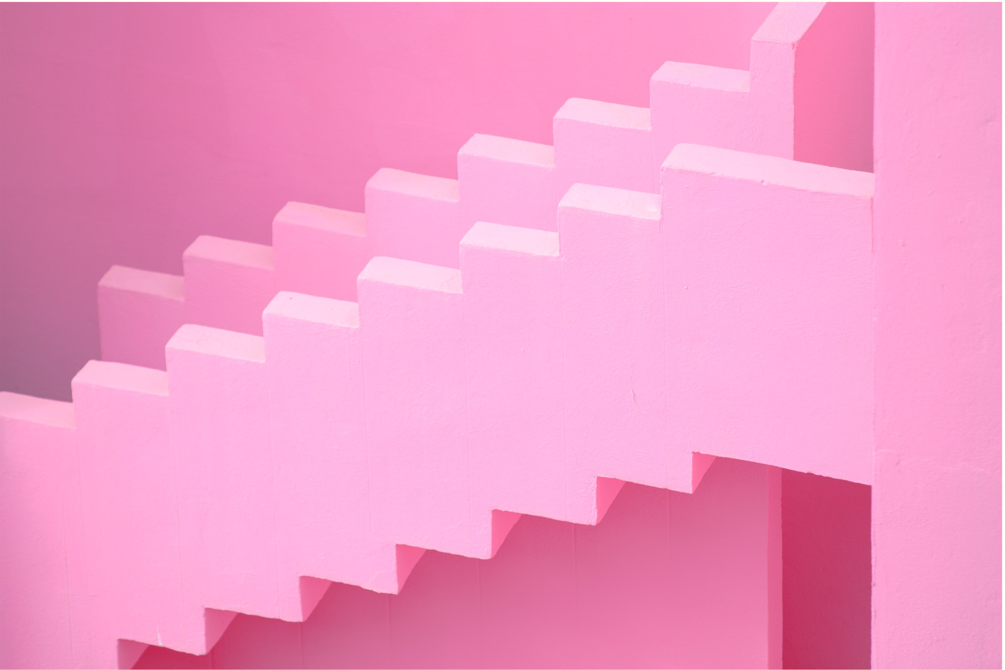 Muralla Roja Ricardo Bofill Calp