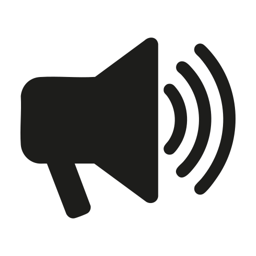 Icono Información Ciudadanía