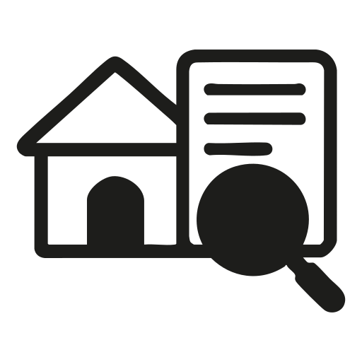 Icono Información Patrimonial