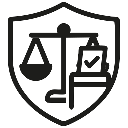 Icono Integridad Institucional