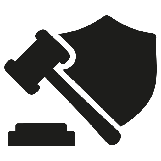 Icono Información Jurídica