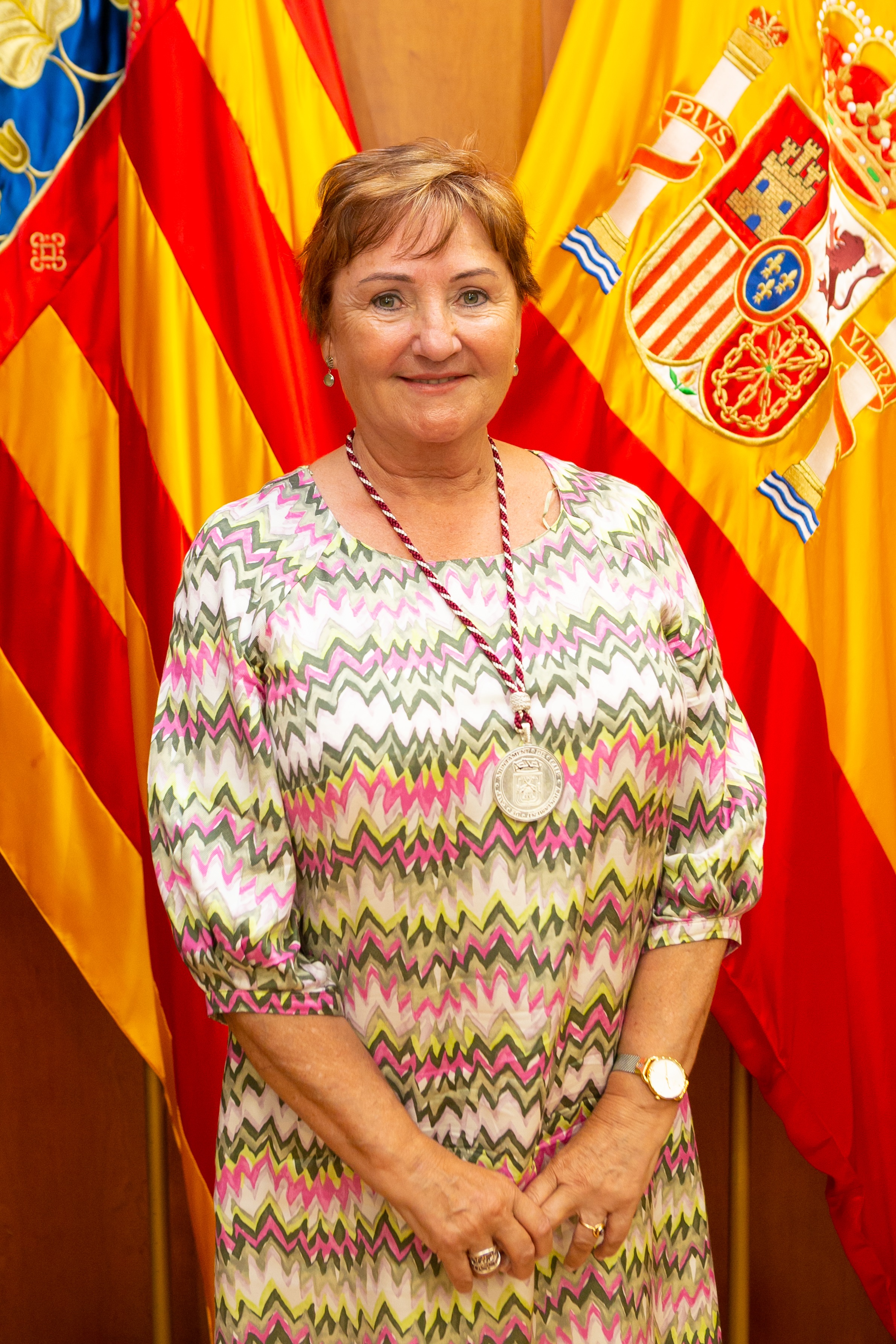 Itziar Doval Cámara