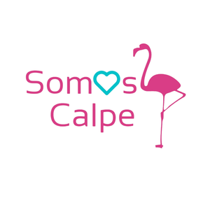 Logo Somos Calpe