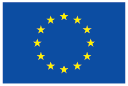 Unión Europea Logo