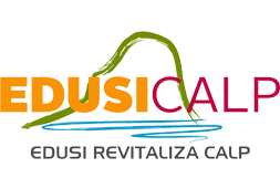 EDUSI Logo EDUSI Logo