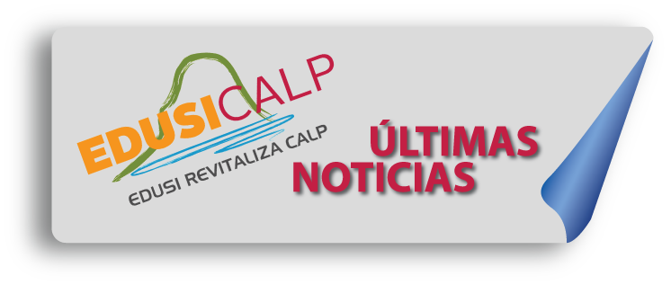 EDUSI Noticias Logo EDUSI Noticias Logo