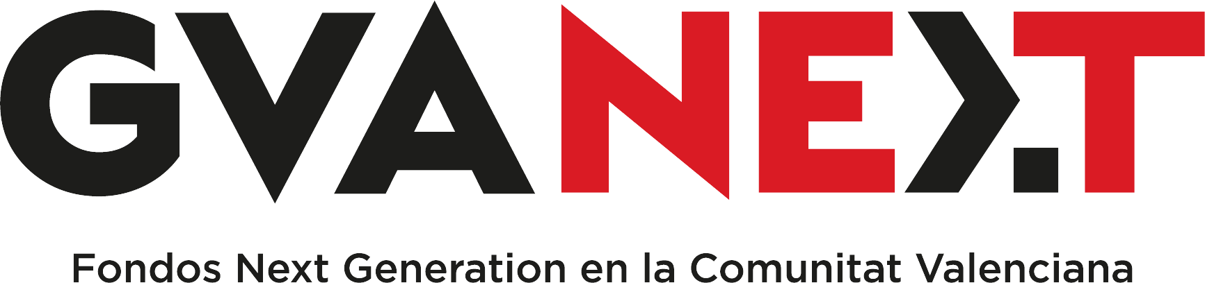 GVANext Logo GVANext Logo